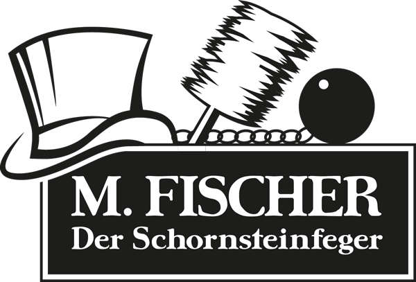 Schornsteinfeger Moritz Fischer